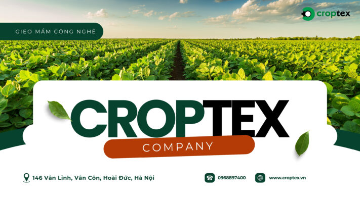 Croptex
