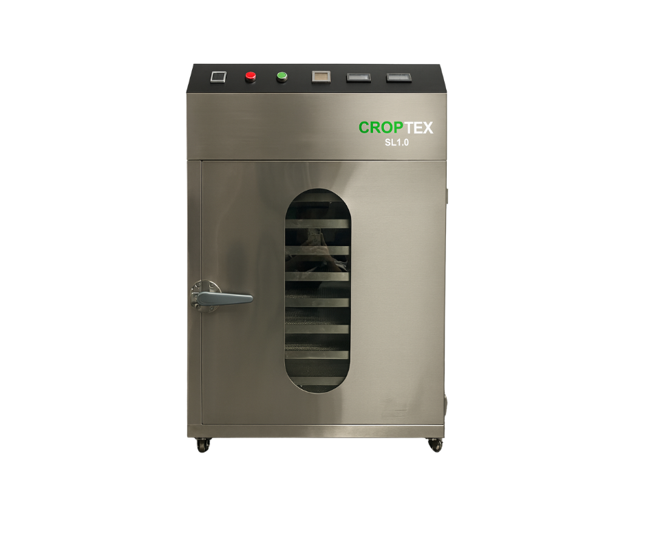 máy sấy lạnh croptex máy sấy lạnh croptex