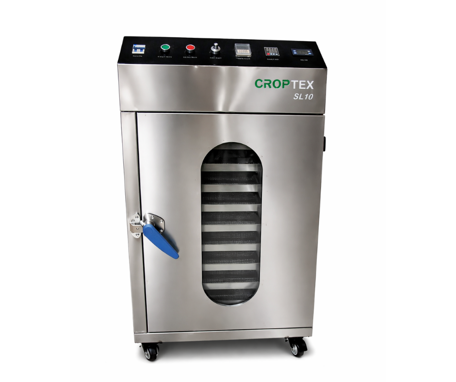 máy sấy lạnh 10kg máy sấy lạnh 10kg