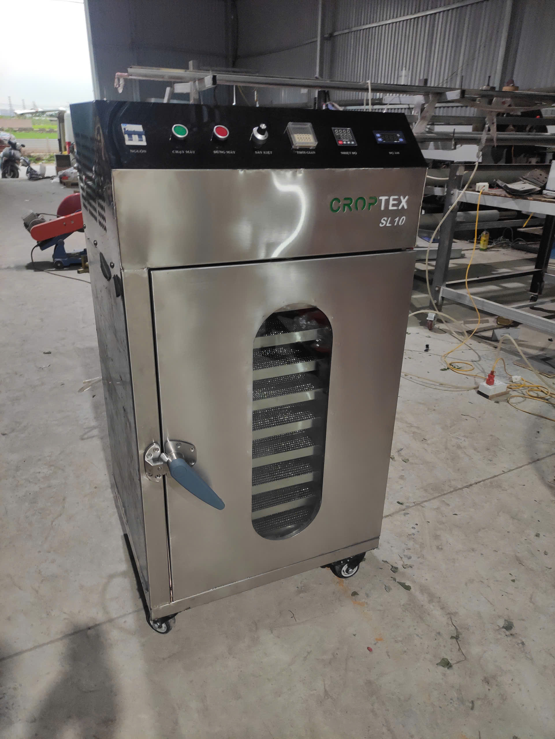 z7612363461652_845df3f054fad27cd104f6ac0cbbbbfe máy sấy lạnh 10kg