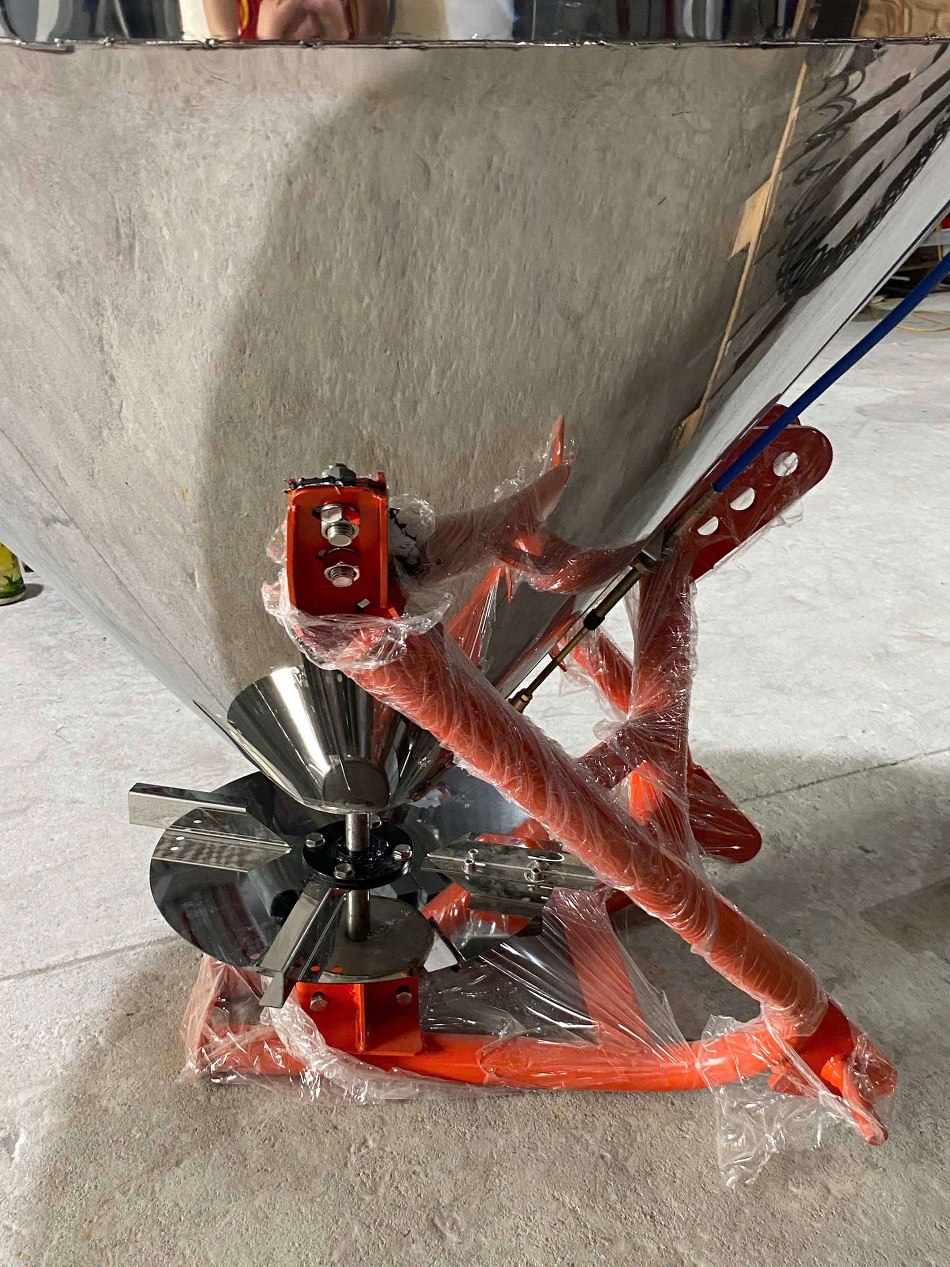 z7639914007714_953e6a75add9b36f157b295cd5cf331d